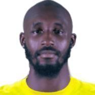 Seko FOFANA