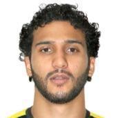 Mohammed QASSEM