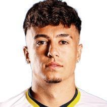 Ivan JAIME