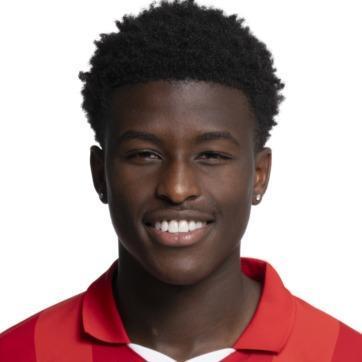 Isaac BABADI