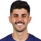LUCAS BERALDO