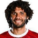 Mohamed ELNENY
