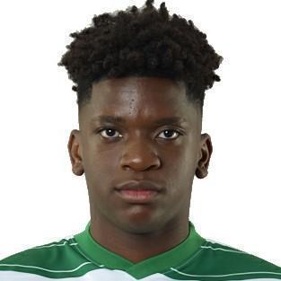 FLÁVIO NAZINHO