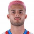 YAN COUTO