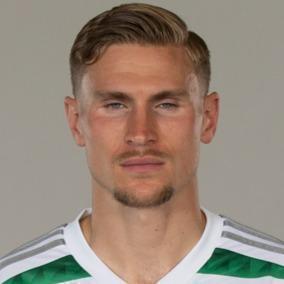 Carl STARFELT