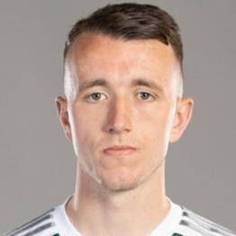 David TURNBULL