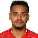 DANILO