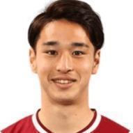 Yuki KOBAYASHI