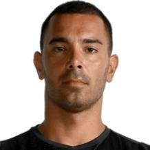 Luigi SEPE