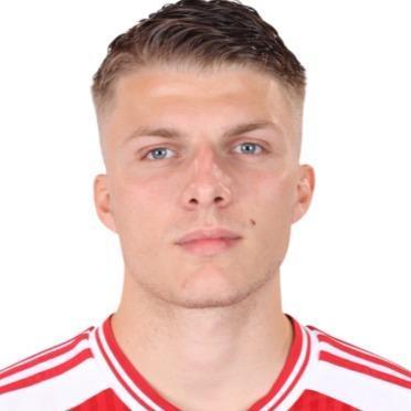 Anton GAAEI