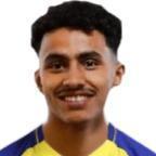 Majed QASHEESH