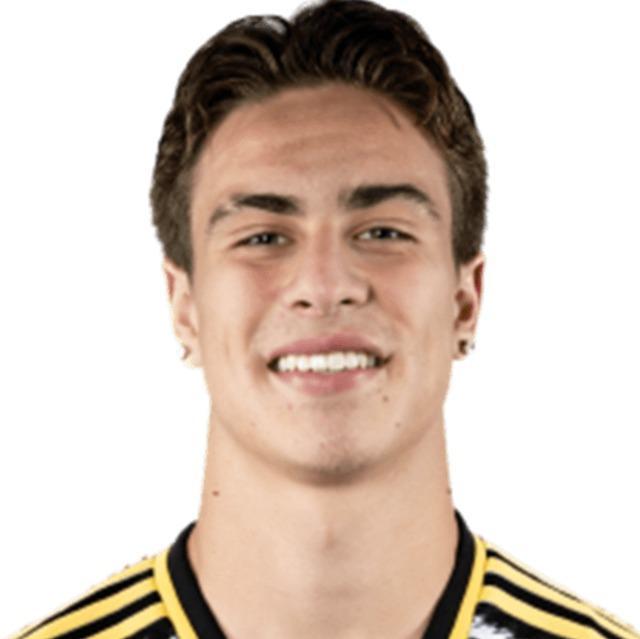 Kenan YILDIZ