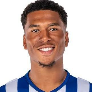 Danny LOADER