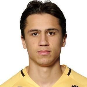 Sigurd KVILE