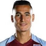 Anwar EL GHAZI