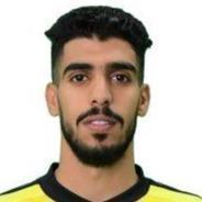 Fahad AL-RASHIDI