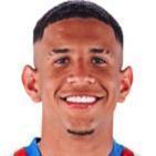 SAVINHO