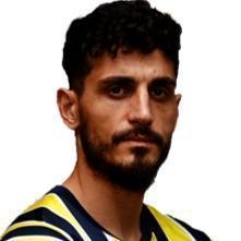 Samet AKAYDIN