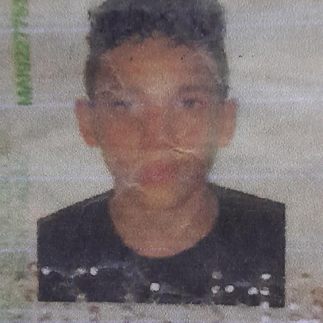 Ricardo do Nascimento Souza