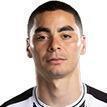 Miguel ALMIRÓN