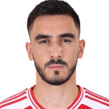 Josip ŠUTALO