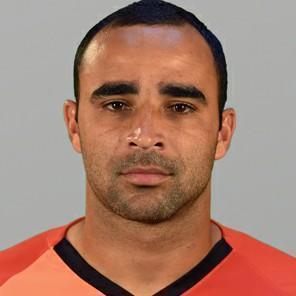 ISMAILY