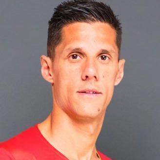 Florian SOTOCA