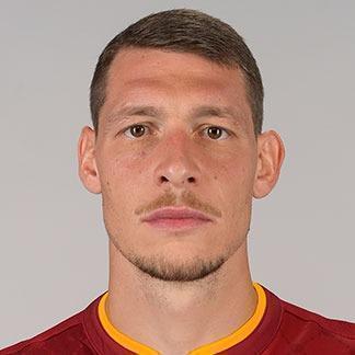 Andrea BELOTTI