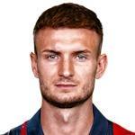 Stefan POSCH