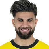 Antonios PAPADOPOULOS