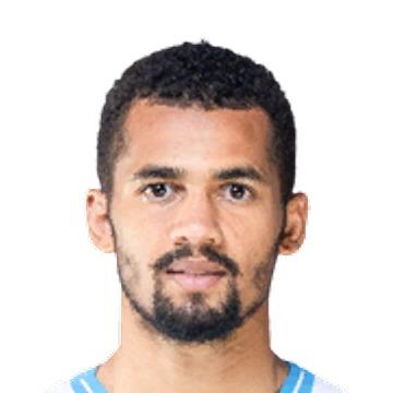 Iliman Ndiaye