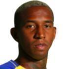 ANDERSON TALISCA
