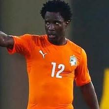 W. Bony