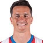Bernardo ESPINOSA