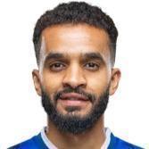 Ali AL-BULAIHI