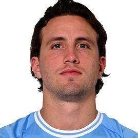 Luca PELLEGRINI