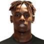 Zakaria HAWSAWI