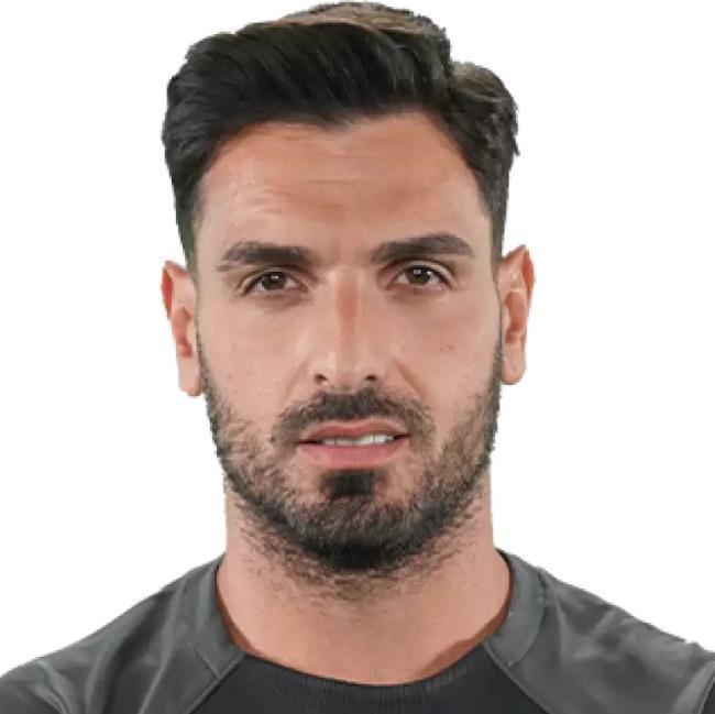 Gunay GÜVENÇ