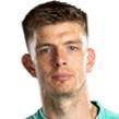 Nick POPE