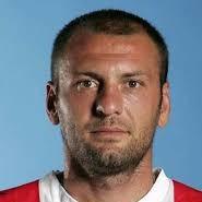 Anatolakis