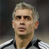 Nikopolidis (GK)