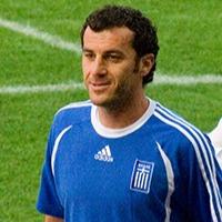 Goumas
