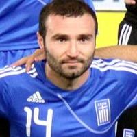 Salpingidis