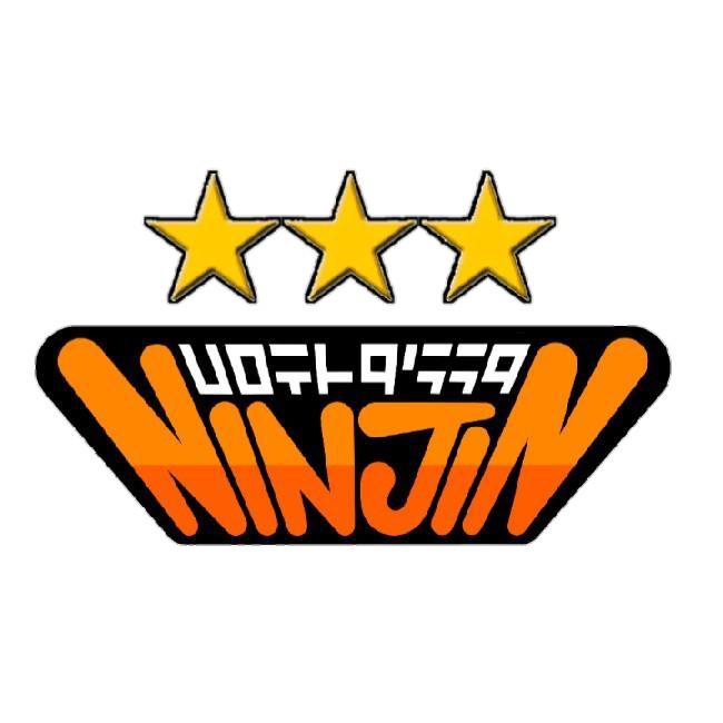Ninjin club