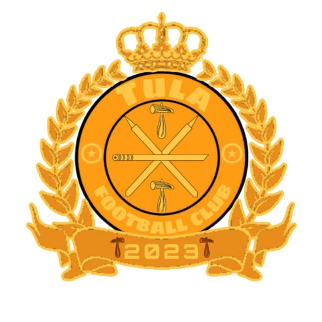Тула