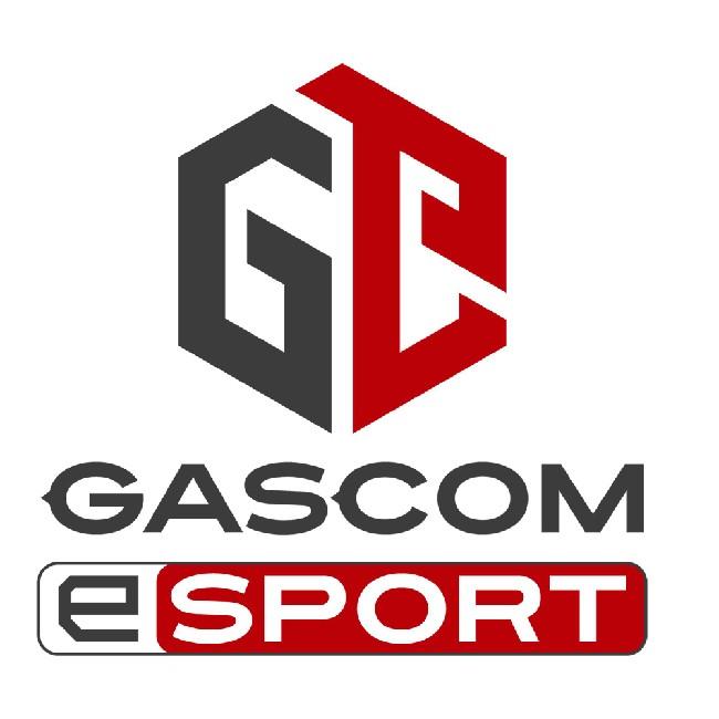 Gascom eSport