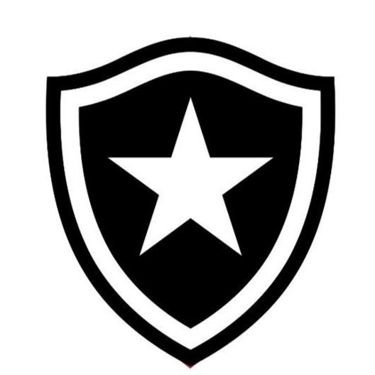 Botafogo