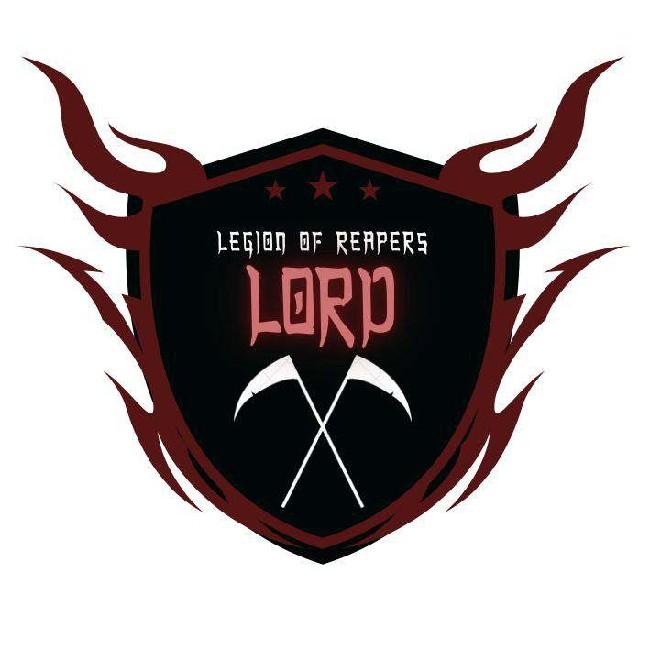 Legion of Reapers