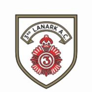 3rd Lanark A.C.
