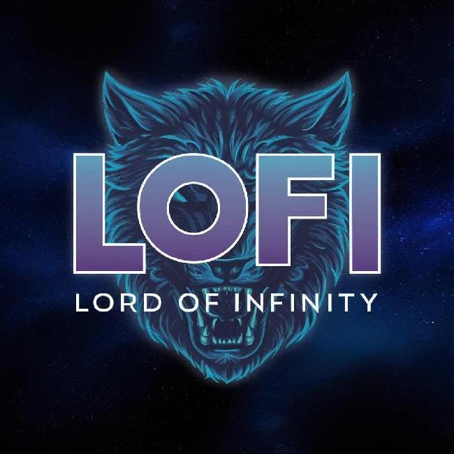 Lord OF Infinity